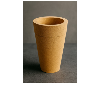 بوته فایر اسی (کروزه فایر اسی)